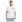 Adidas Ανδρική κοντομάνικη μπλούζα Food Sauce Graphic Tee